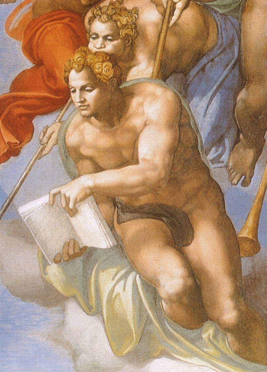 Michelangelo+Buonarroti-1475-1564 (228).jpg